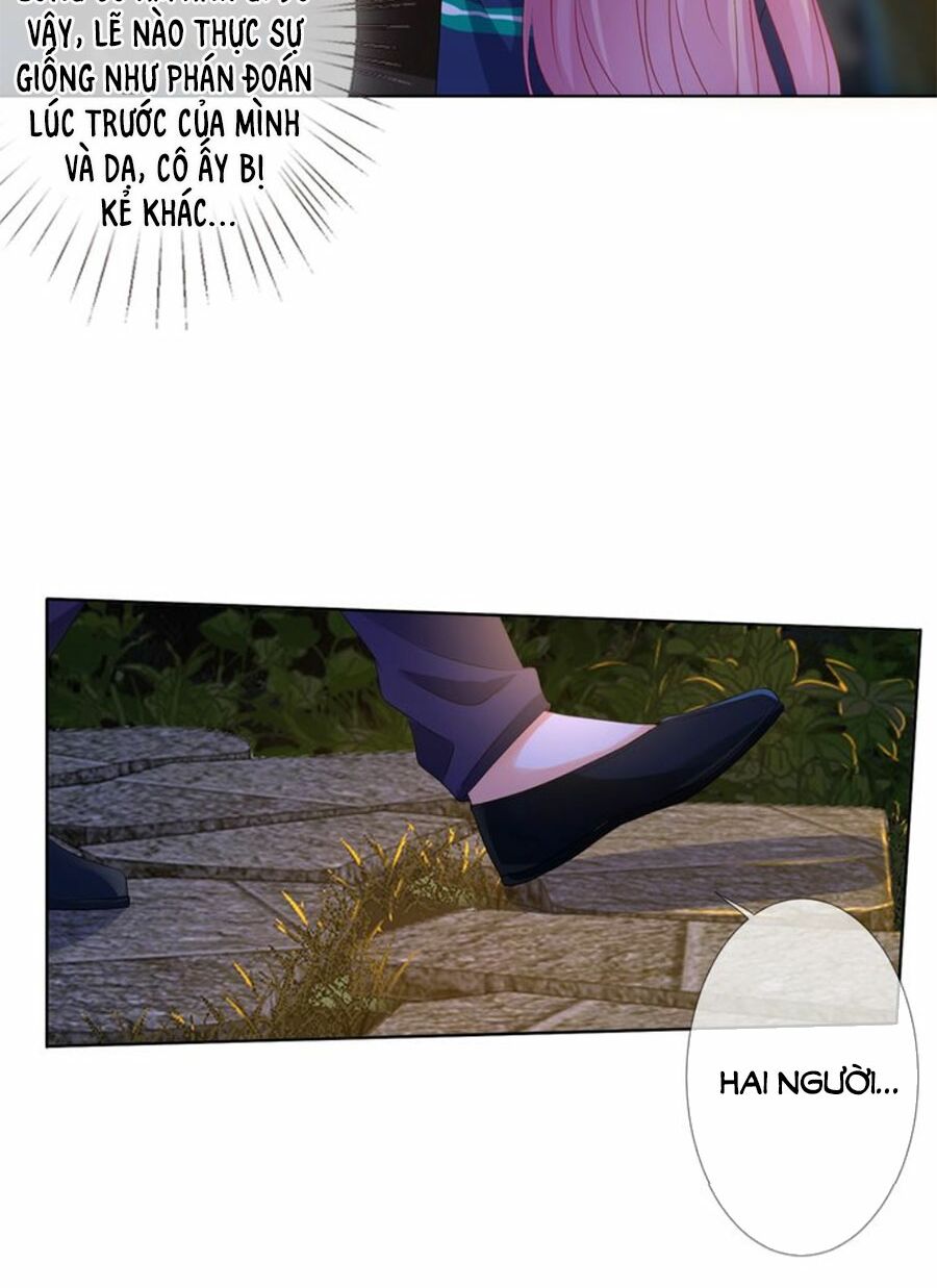 Danh Môn Chí Ái: Chapter 98
