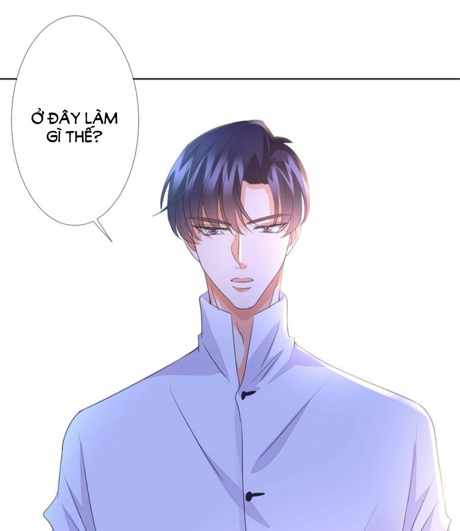 Danh Môn Chí Ái: Chapter 98