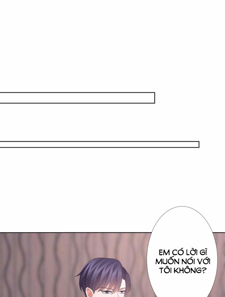 Danh Môn Chí Ái: Chapter 99