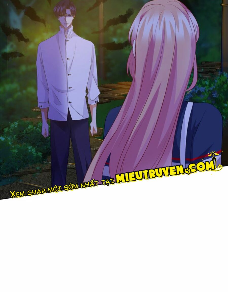 Danh Môn Chí Ái: Chapter 99