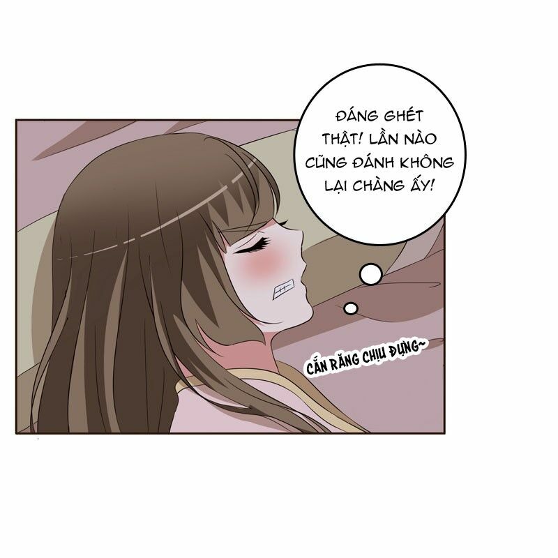 Thông Linh Phi: Chapter 146
