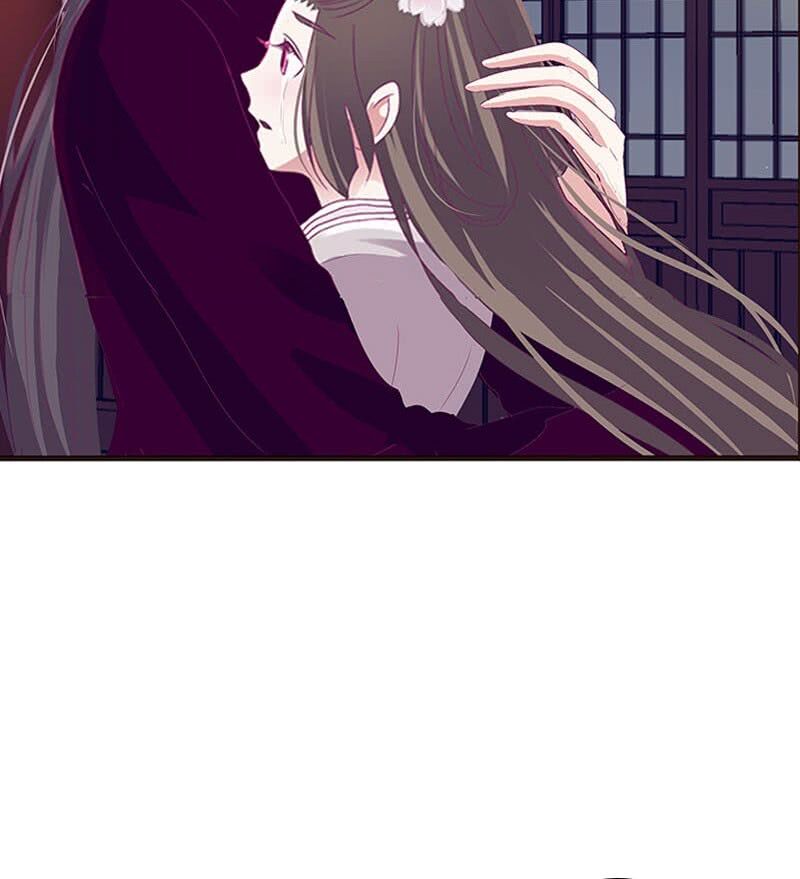 Thông Linh Phi: Chapter 347