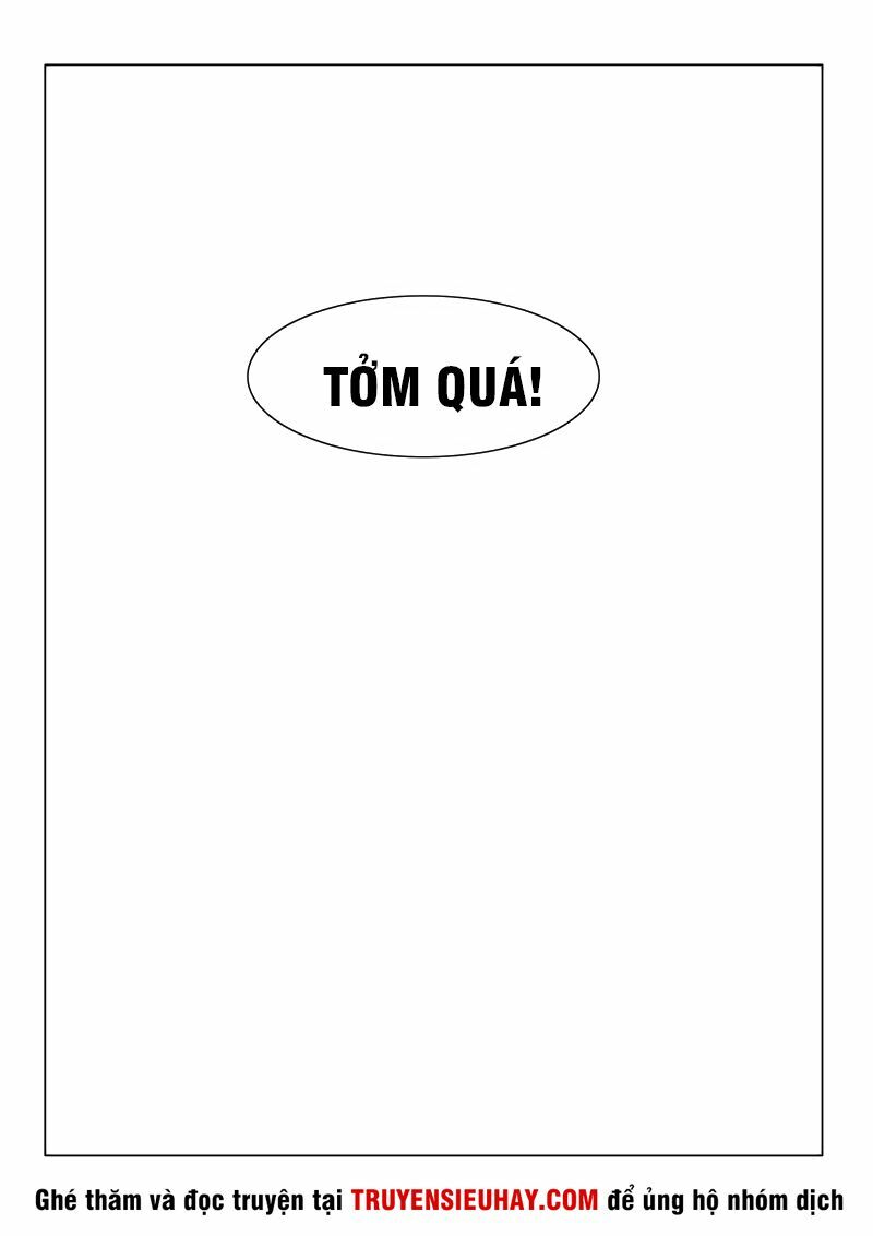 Điện thoại của ta thông tam giới: Chapter 110