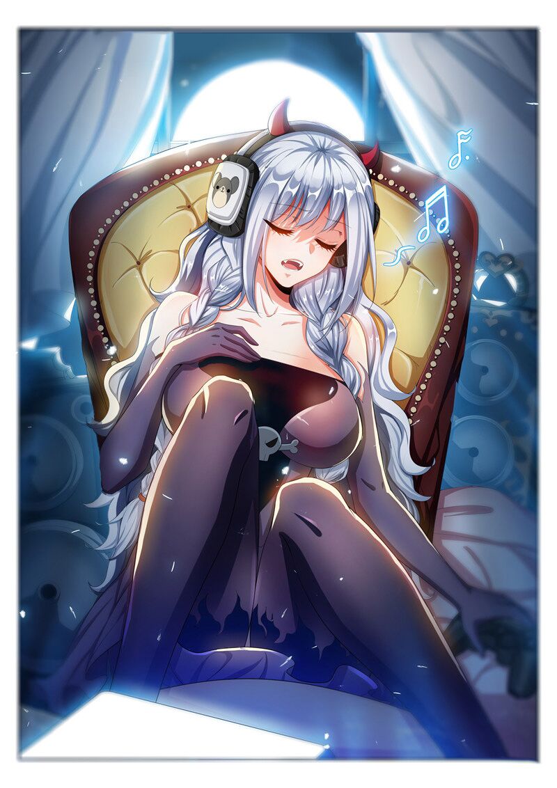 Điện thoại của ta thông tam giới: Chapter 205