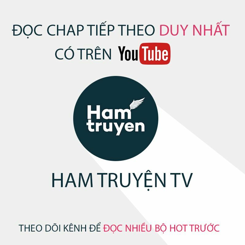 Điện thoại của ta thông tam giới: Chapter 86