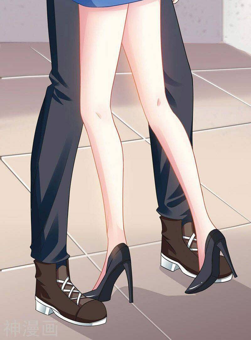 Thần Cấp Thấu Thị: Chapter 7