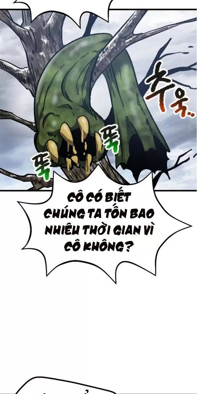 Anh Hùng Mạnh Nhất? Ta Không Làm Lâu Rồi!: Chapter 160