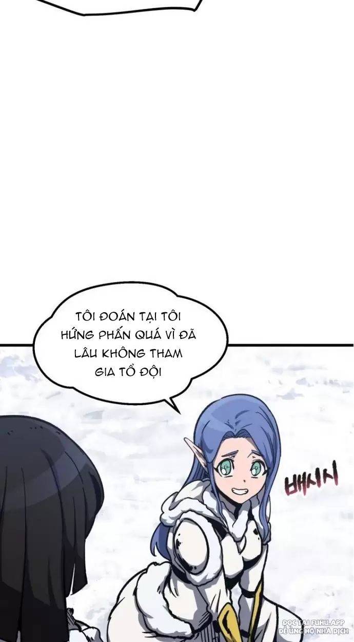 Anh Hùng Mạnh Nhất? Ta Không Làm Lâu Rồi!: Chapter 160