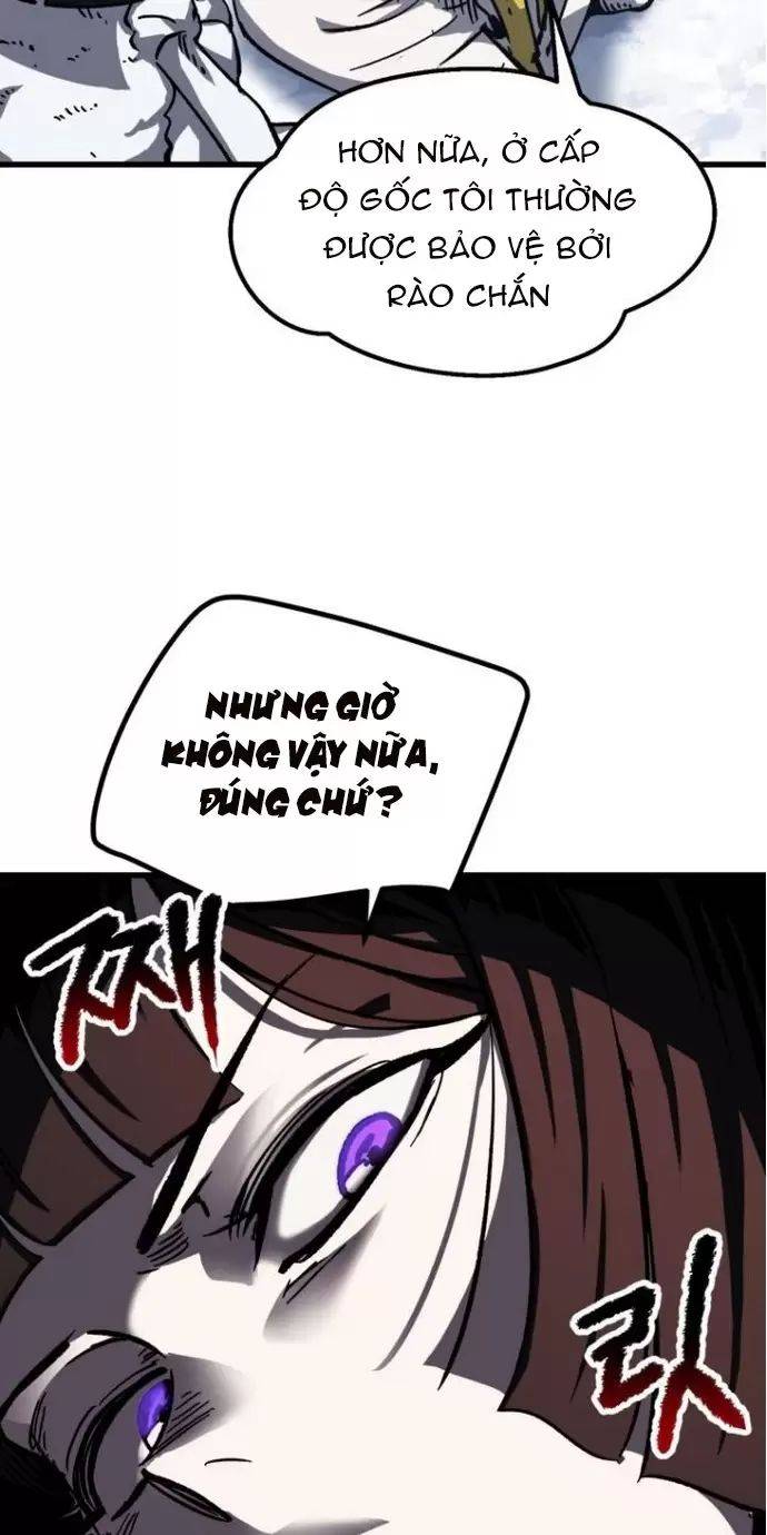 Anh Hùng Mạnh Nhất? Ta Không Làm Lâu Rồi!: Chapter 160