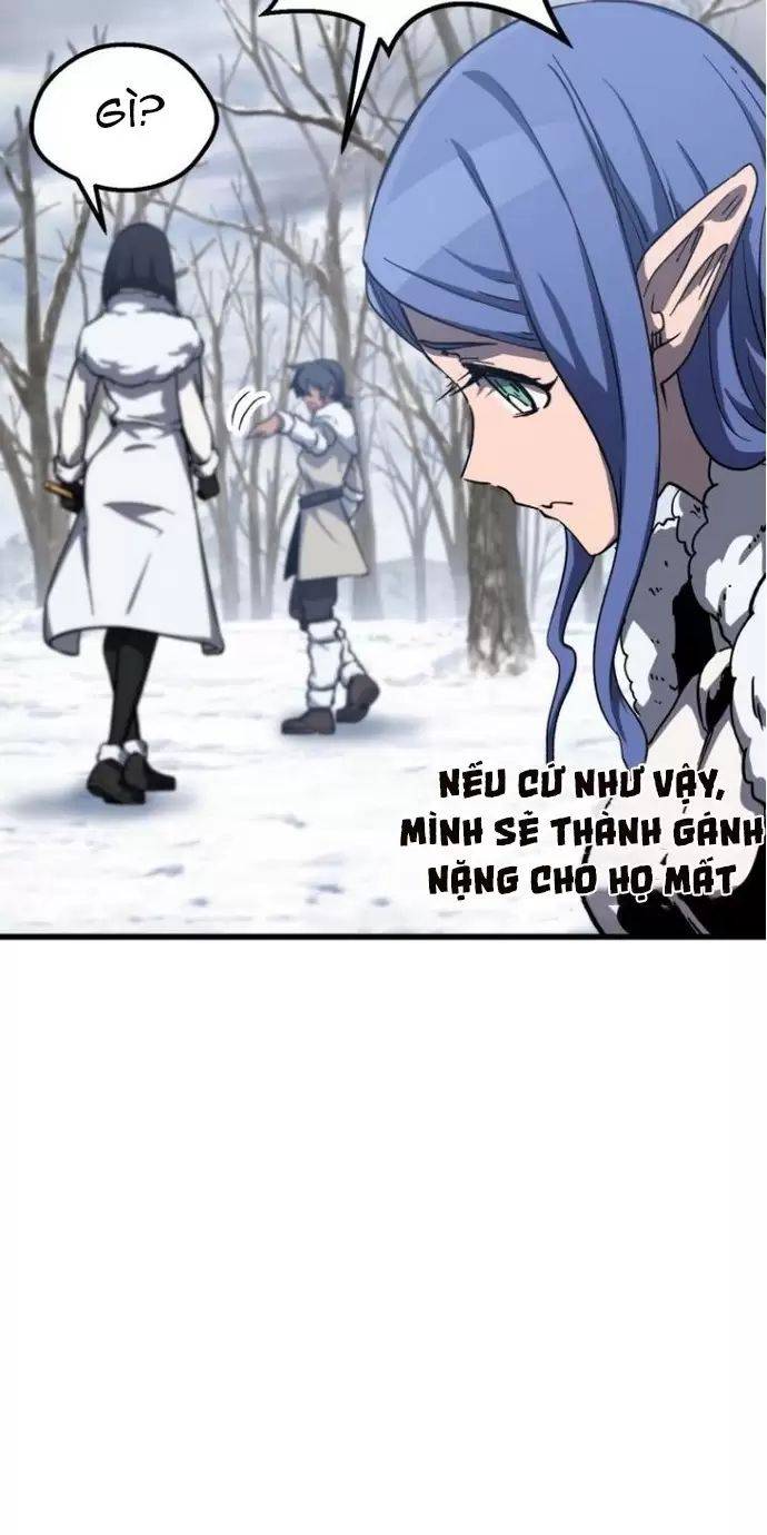 Anh Hùng Mạnh Nhất? Ta Không Làm Lâu Rồi!: Chapter 160