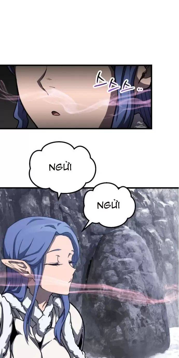 Anh Hùng Mạnh Nhất? Ta Không Làm Lâu Rồi!: Chapter 160