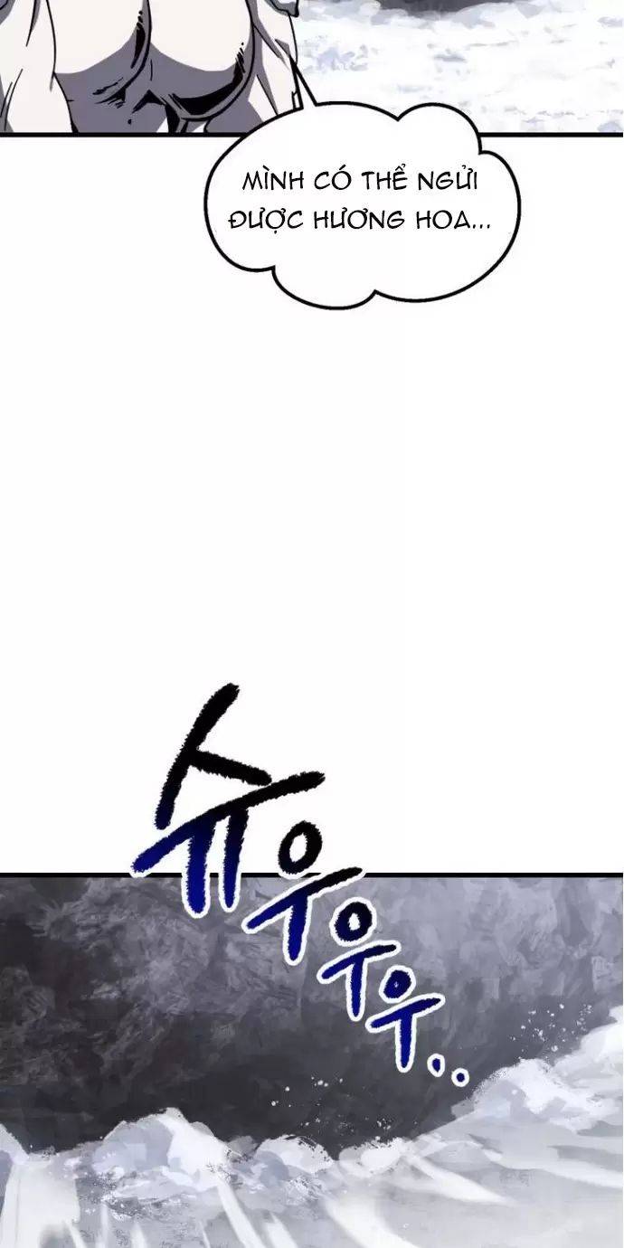 Anh Hùng Mạnh Nhất? Ta Không Làm Lâu Rồi!: Chapter 160