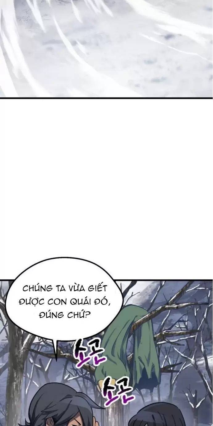 Anh Hùng Mạnh Nhất? Ta Không Làm Lâu Rồi!: Chapter 160