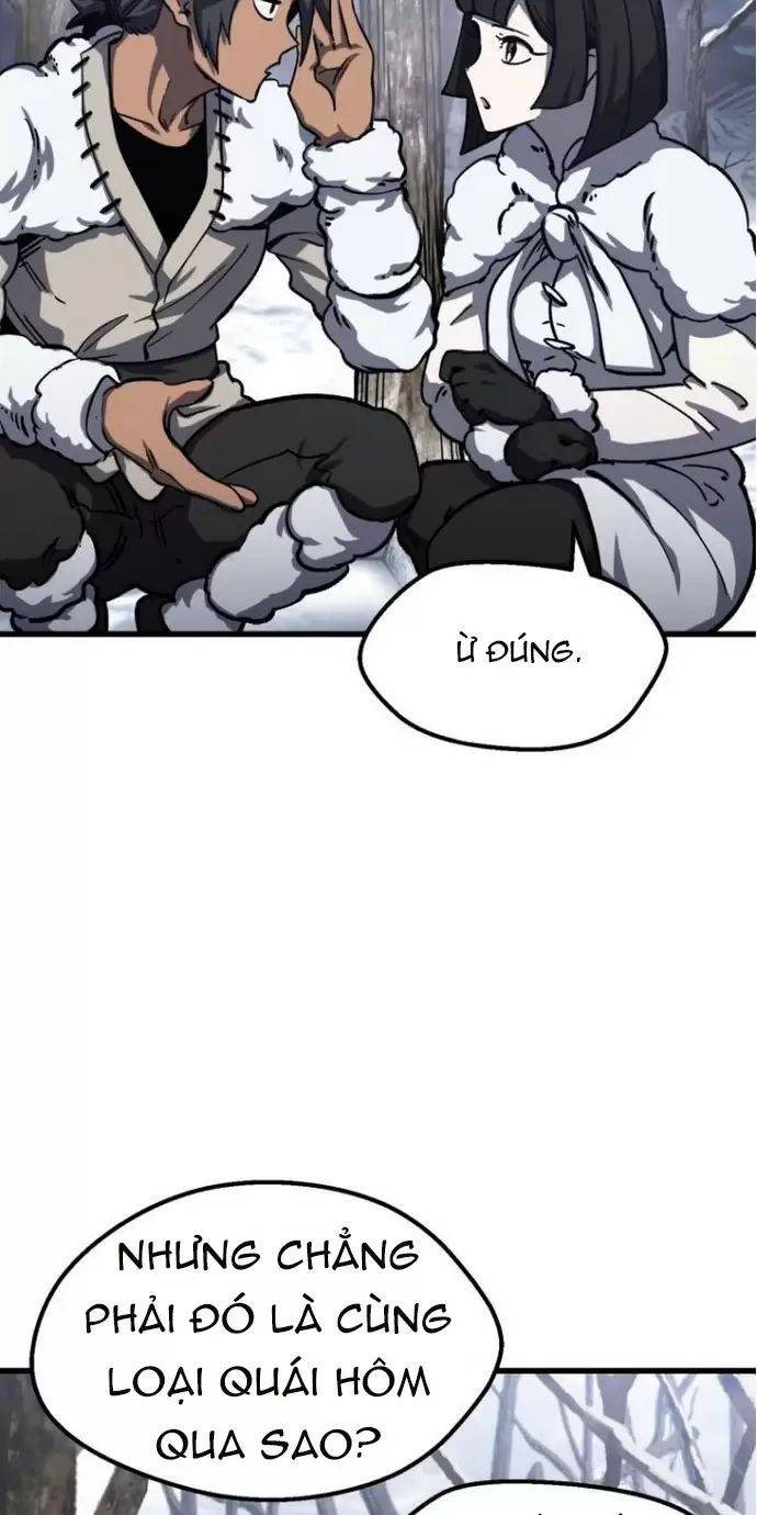 Anh Hùng Mạnh Nhất? Ta Không Làm Lâu Rồi!: Chapter 160