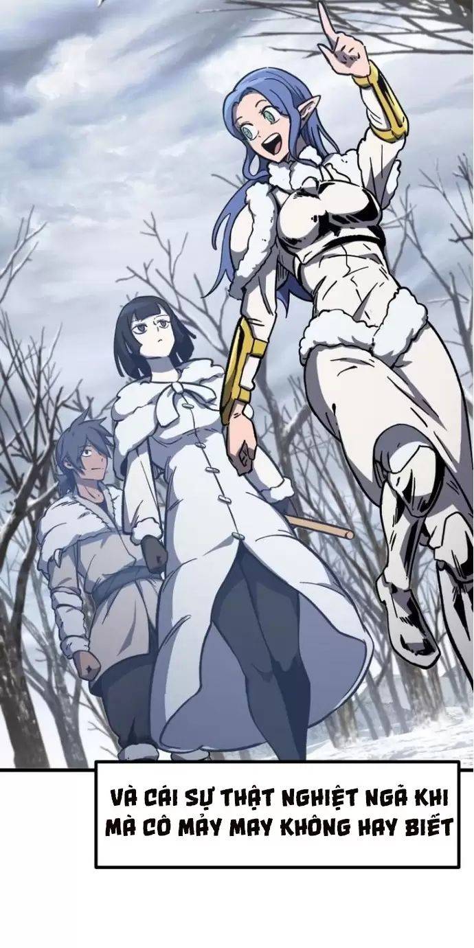 Anh Hùng Mạnh Nhất? Ta Không Làm Lâu Rồi!: Chapter 160