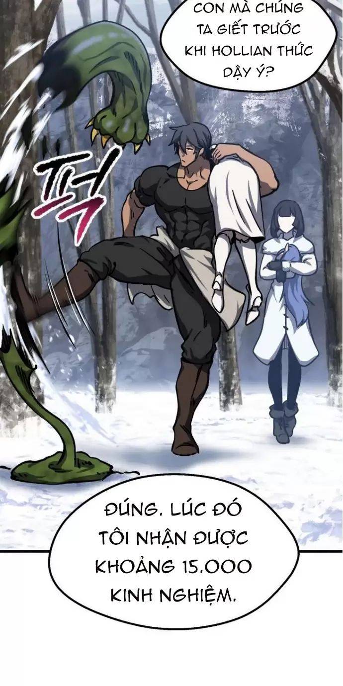 Anh Hùng Mạnh Nhất? Ta Không Làm Lâu Rồi!: Chapter 160