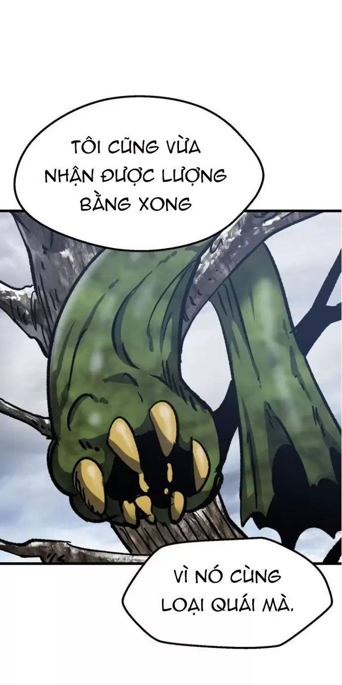 Anh Hùng Mạnh Nhất? Ta Không Làm Lâu Rồi!: Chapter 160