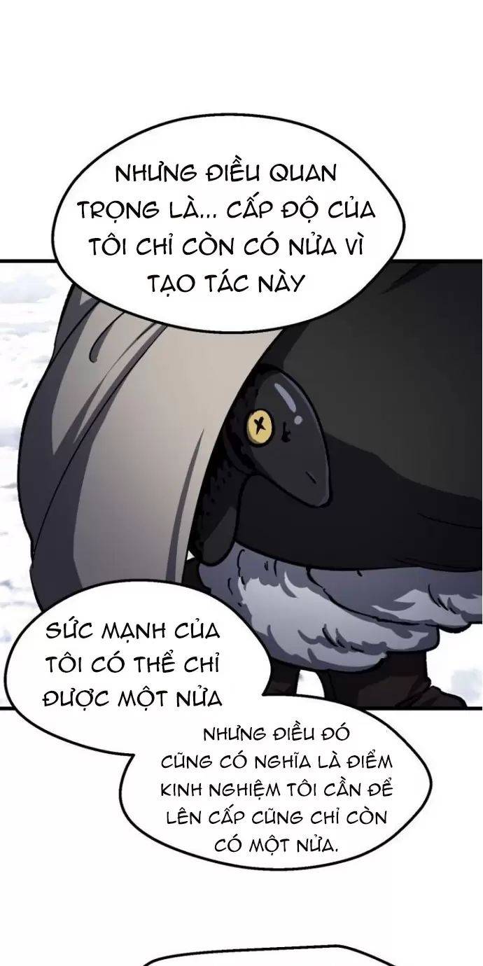 Anh Hùng Mạnh Nhất? Ta Không Làm Lâu Rồi!: Chapter 160