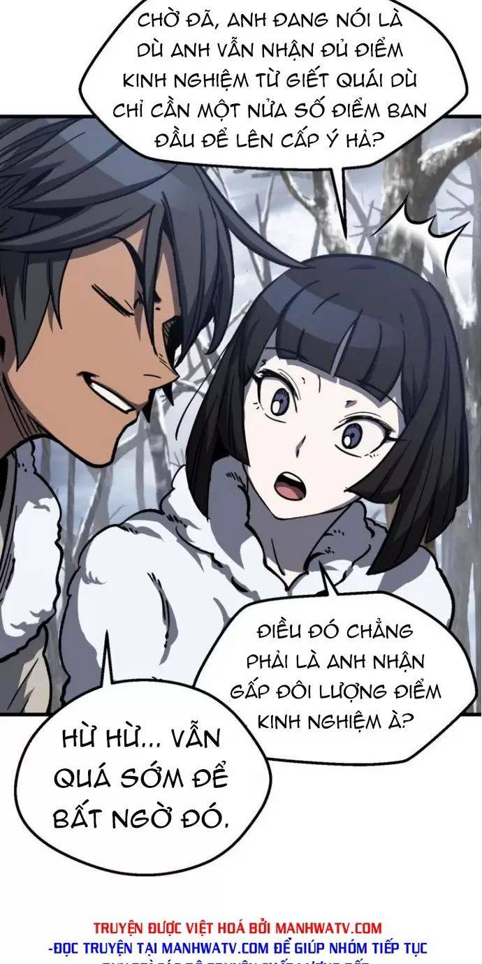 Anh Hùng Mạnh Nhất? Ta Không Làm Lâu Rồi!: Chapter 160