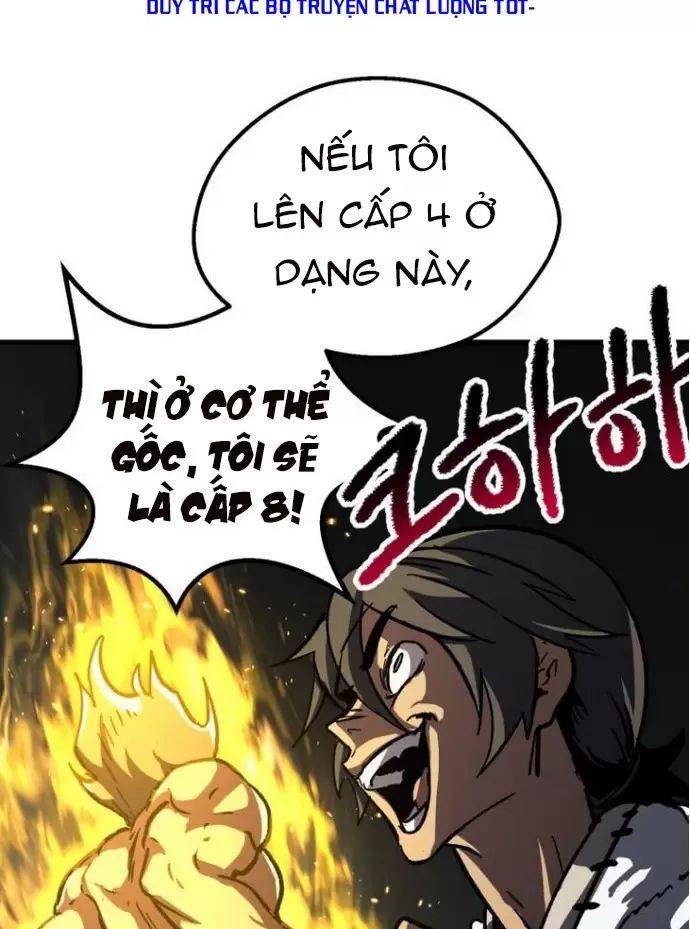 Anh Hùng Mạnh Nhất? Ta Không Làm Lâu Rồi!: Chapter 160