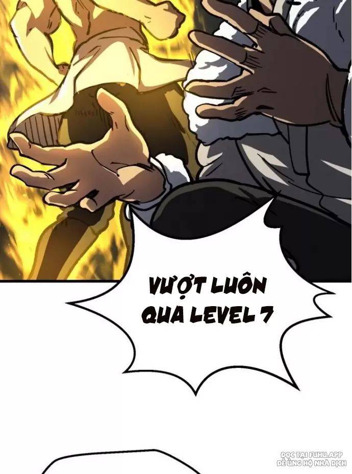 Anh Hùng Mạnh Nhất? Ta Không Làm Lâu Rồi!: Chapter 160