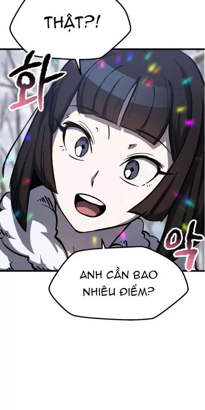 Anh Hùng Mạnh Nhất? Ta Không Làm Lâu Rồi!: Chapter 160