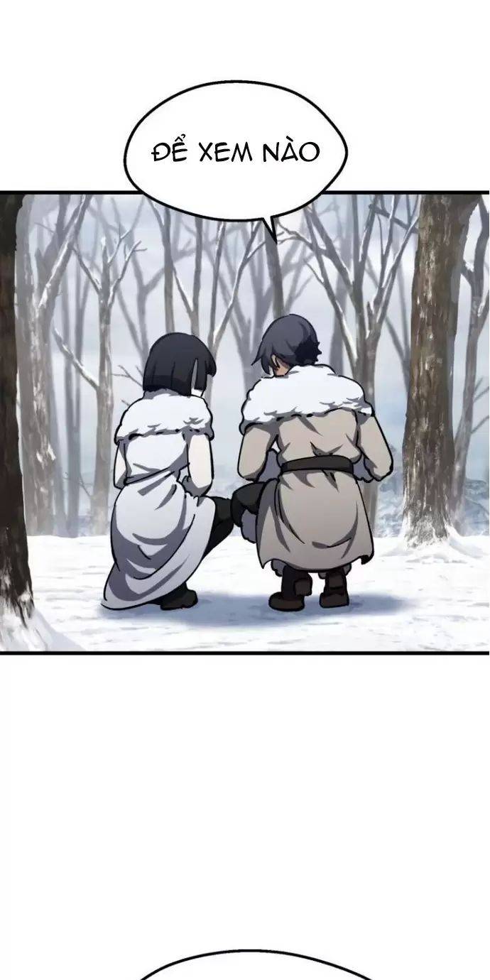Anh Hùng Mạnh Nhất? Ta Không Làm Lâu Rồi!: Chapter 160
