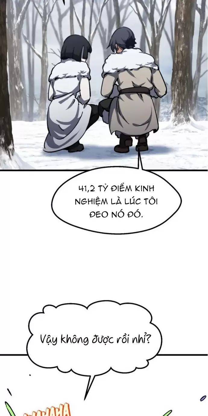 Anh Hùng Mạnh Nhất? Ta Không Làm Lâu Rồi!: Chapter 160