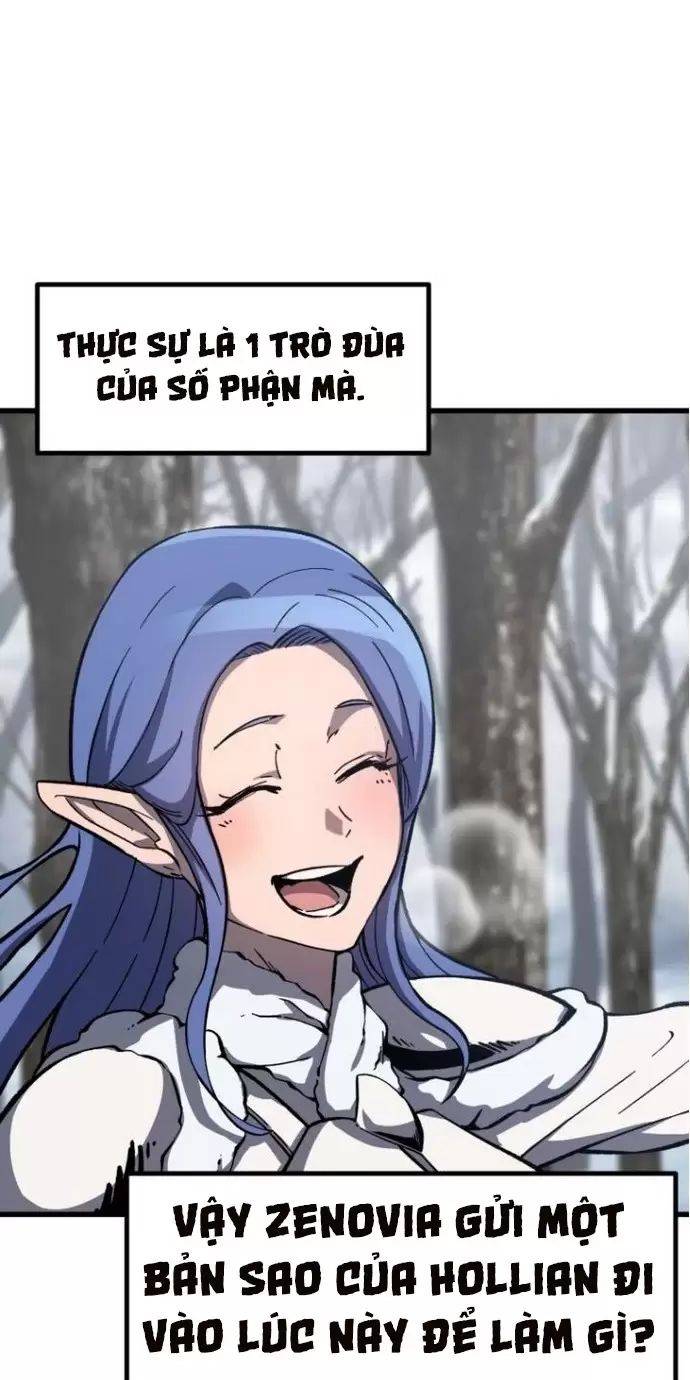 Anh Hùng Mạnh Nhất? Ta Không Làm Lâu Rồi!: Chapter 160