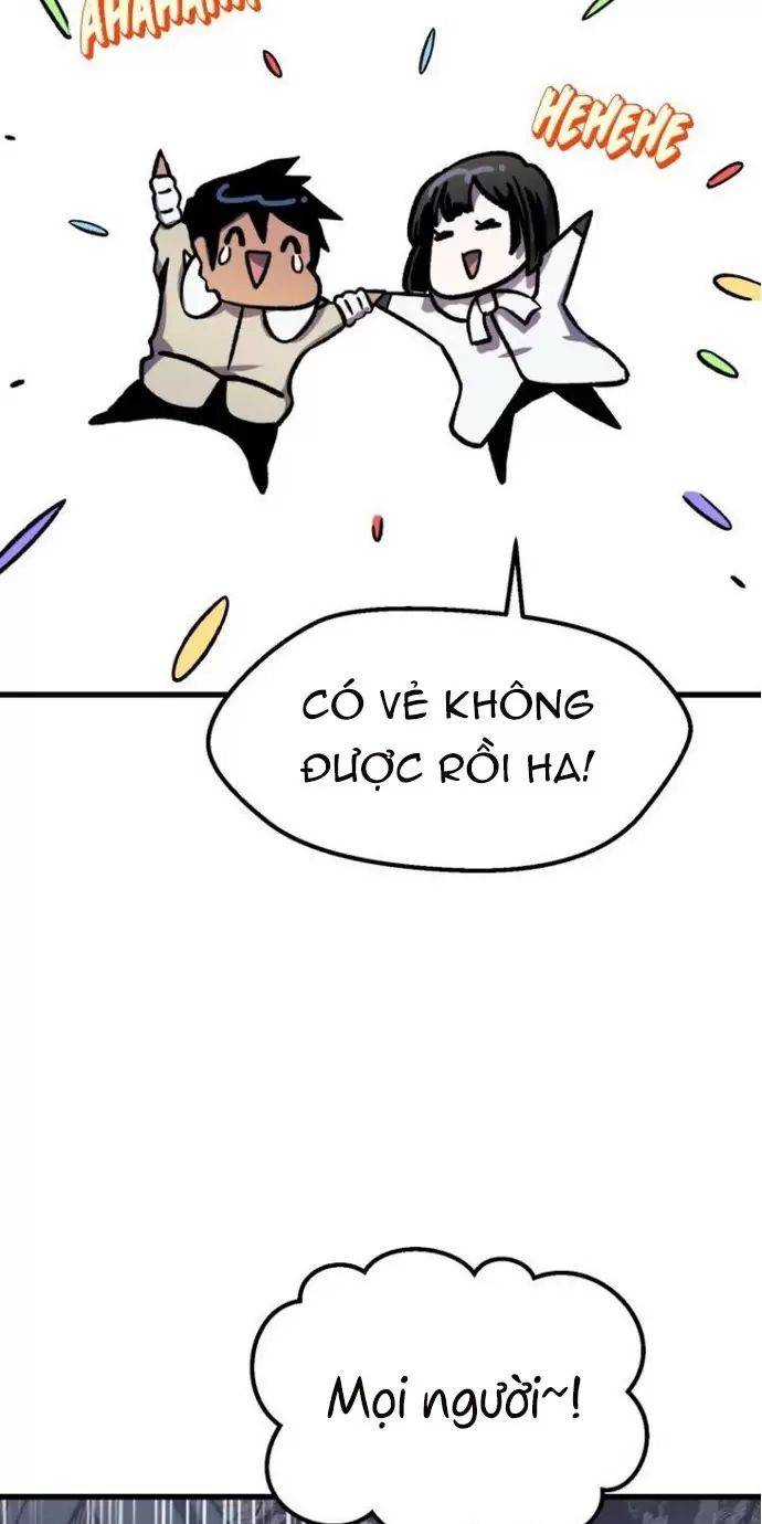 Anh Hùng Mạnh Nhất? Ta Không Làm Lâu Rồi!: Chapter 160