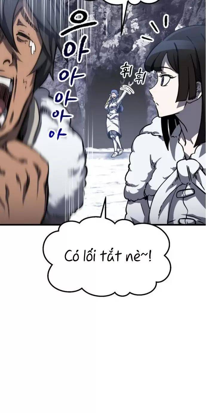 Anh Hùng Mạnh Nhất? Ta Không Làm Lâu Rồi!: Chapter 160