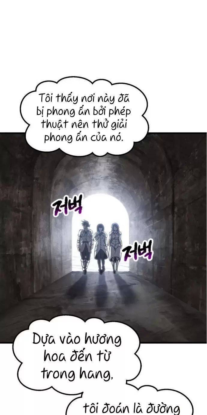 Anh Hùng Mạnh Nhất? Ta Không Làm Lâu Rồi!: Chapter 160