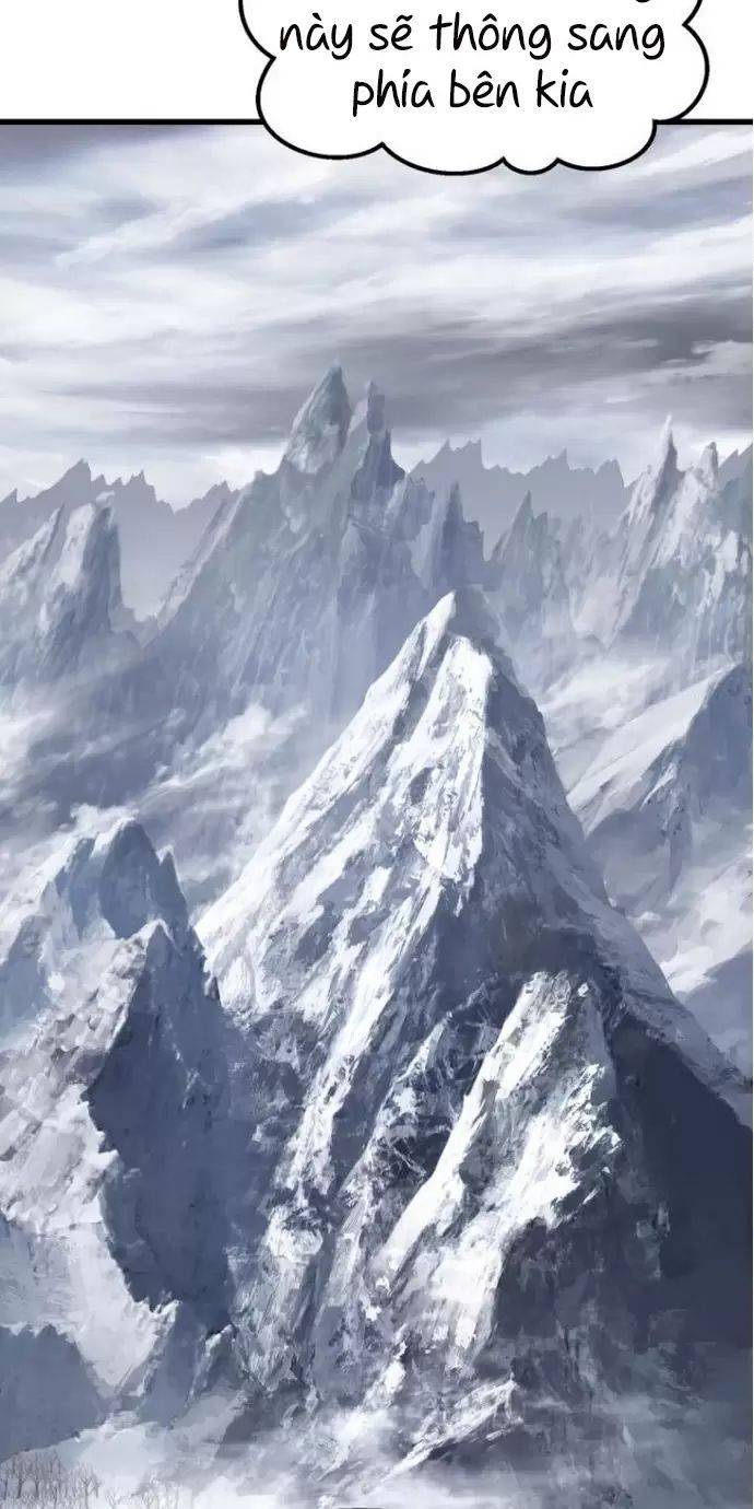 Anh Hùng Mạnh Nhất? Ta Không Làm Lâu Rồi!: Chapter 160