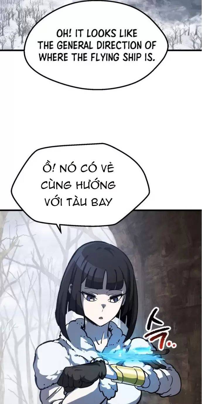 Anh Hùng Mạnh Nhất? Ta Không Làm Lâu Rồi!: Chapter 160