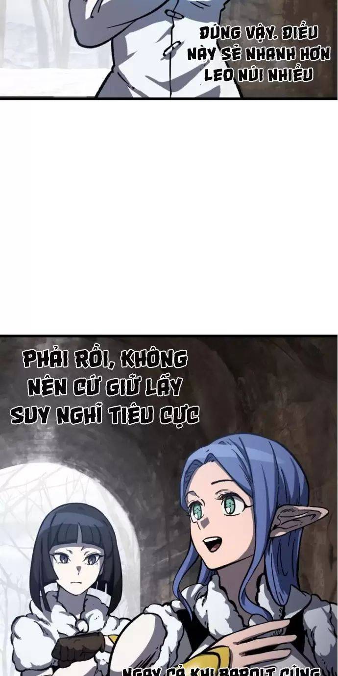 Anh Hùng Mạnh Nhất? Ta Không Làm Lâu Rồi!: Chapter 160