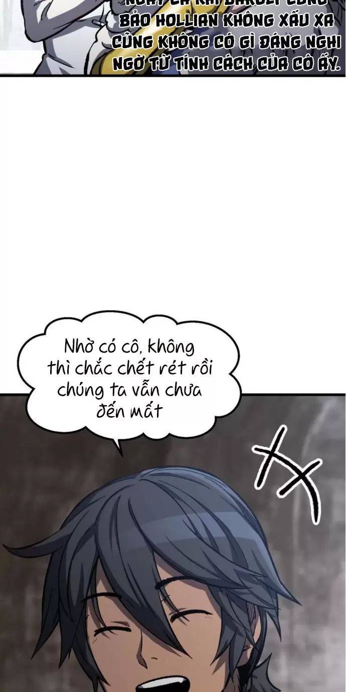 Anh Hùng Mạnh Nhất? Ta Không Làm Lâu Rồi!: Chapter 160