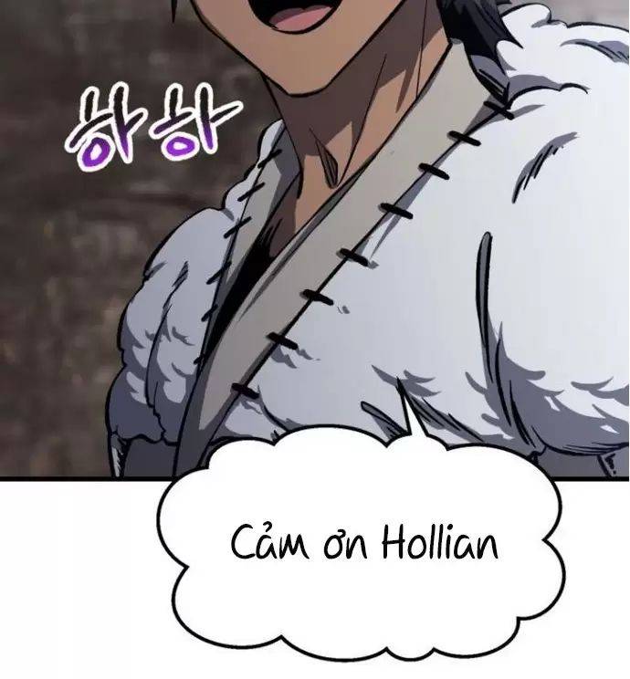 Anh Hùng Mạnh Nhất? Ta Không Làm Lâu Rồi!: Chapter 160