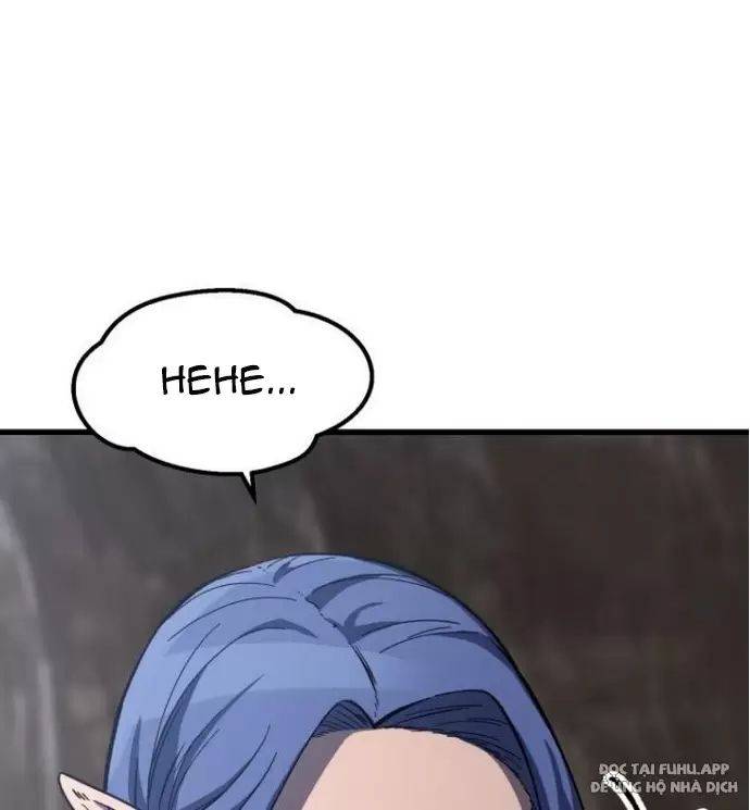 Anh Hùng Mạnh Nhất? Ta Không Làm Lâu Rồi!: Chapter 160