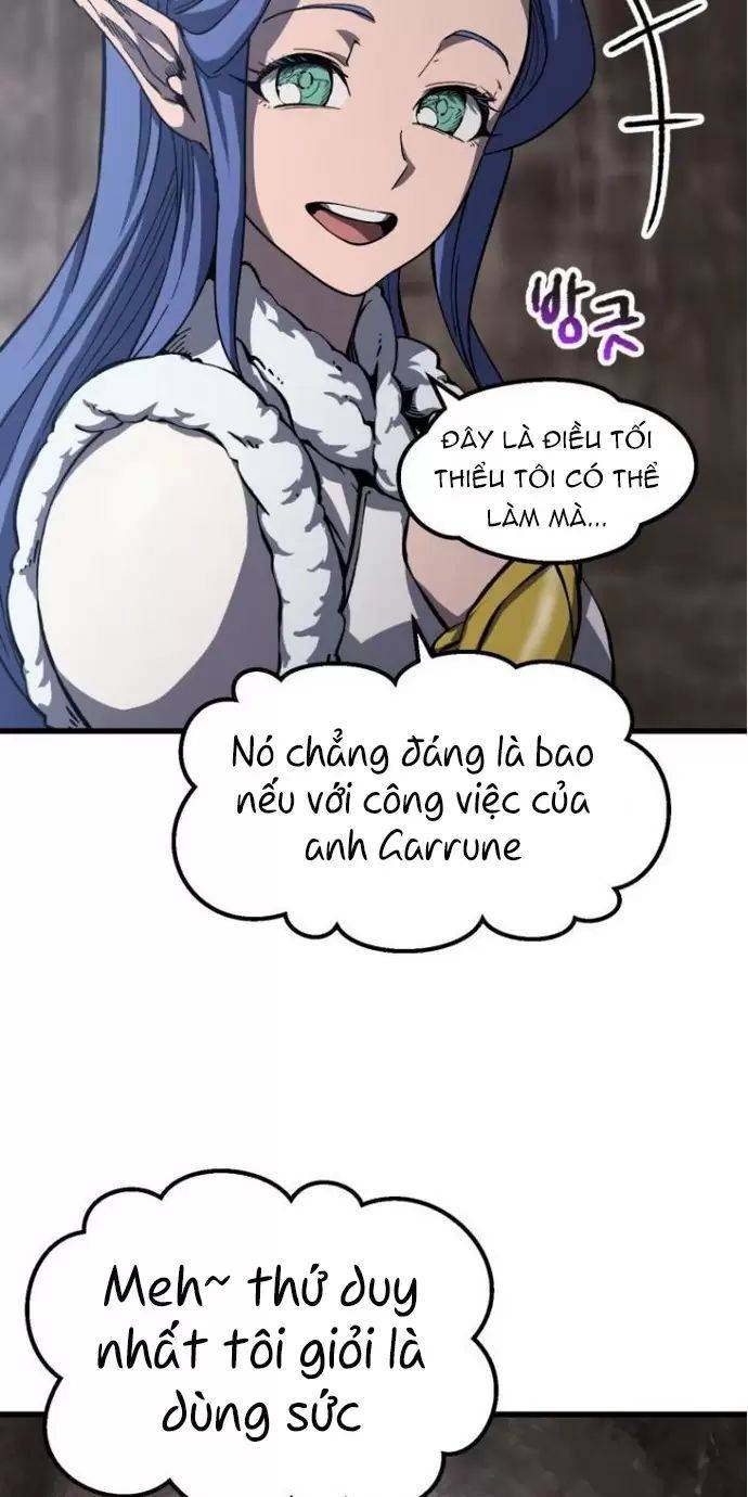 Anh Hùng Mạnh Nhất? Ta Không Làm Lâu Rồi!: Chapter 160