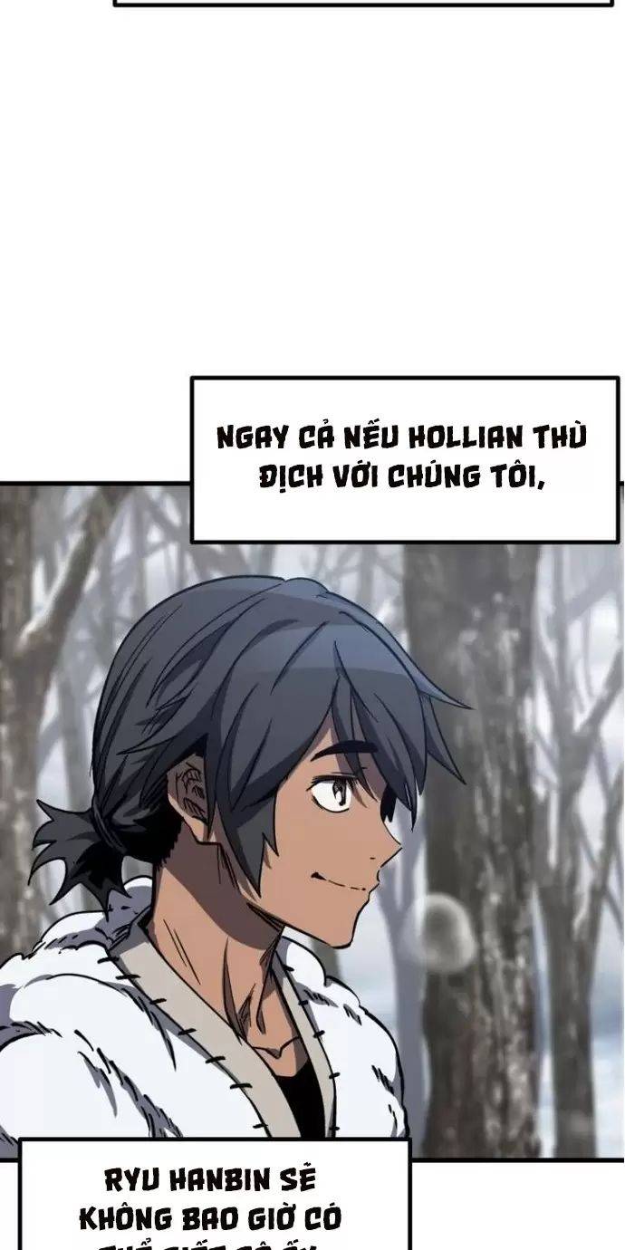 Anh Hùng Mạnh Nhất? Ta Không Làm Lâu Rồi!: Chapter 160