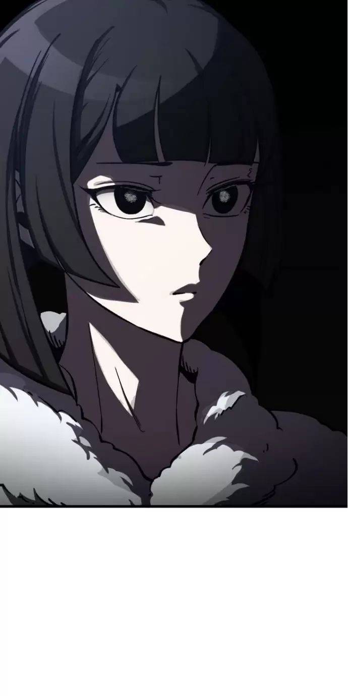 Anh Hùng Mạnh Nhất? Ta Không Làm Lâu Rồi!: Chapter 160