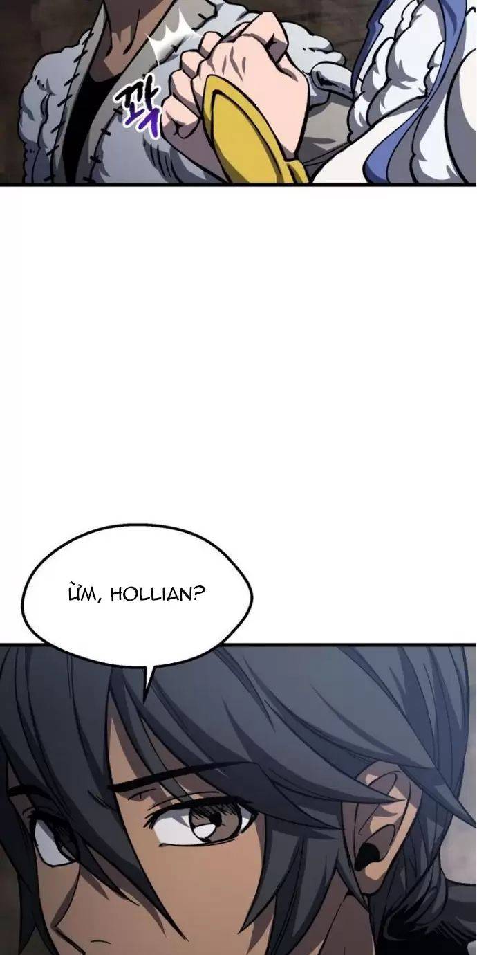 Anh Hùng Mạnh Nhất? Ta Không Làm Lâu Rồi!: Chapter 160