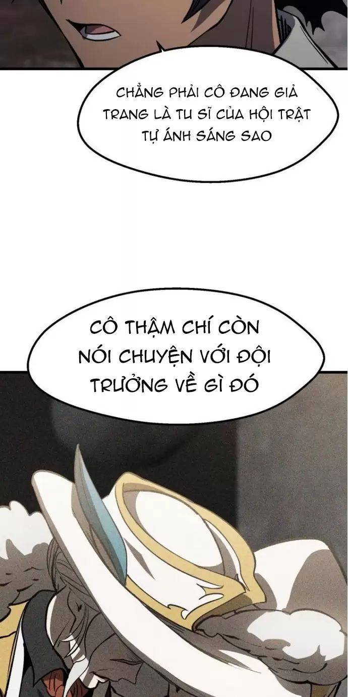 Anh Hùng Mạnh Nhất? Ta Không Làm Lâu Rồi!: Chapter 160