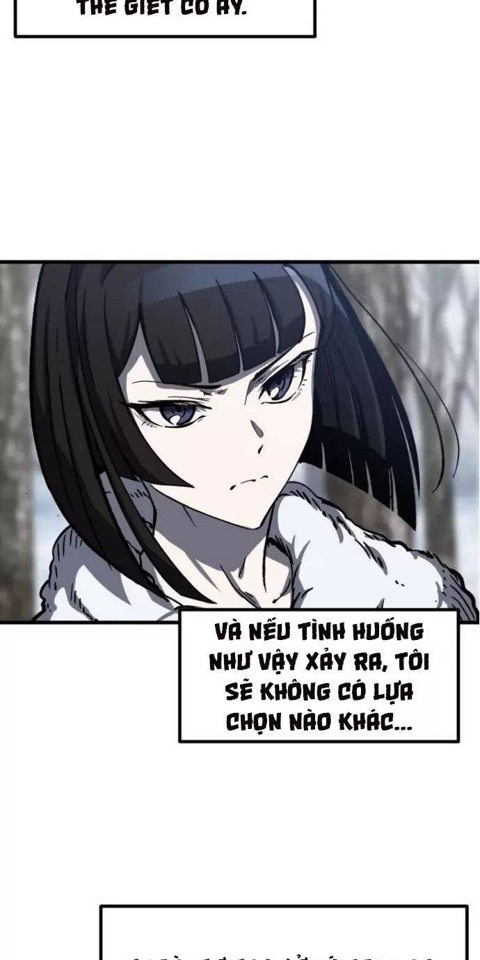 Anh Hùng Mạnh Nhất? Ta Không Làm Lâu Rồi!: Chapter 160