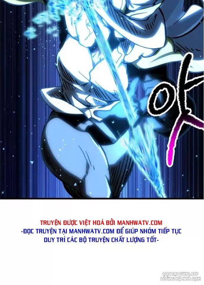 Anh Hùng Mạnh Nhất? Ta Không Làm Lâu Rồi!: Chapter 160