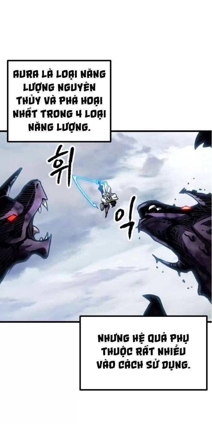 Anh Hùng Mạnh Nhất? Ta Không Làm Lâu Rồi!: Chapter 160