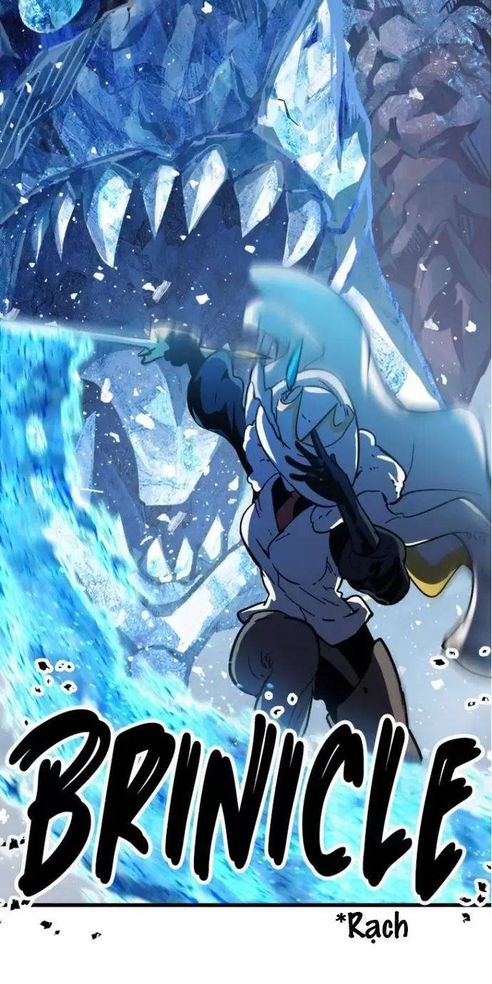 Anh Hùng Mạnh Nhất? Ta Không Làm Lâu Rồi!: Chapter 160