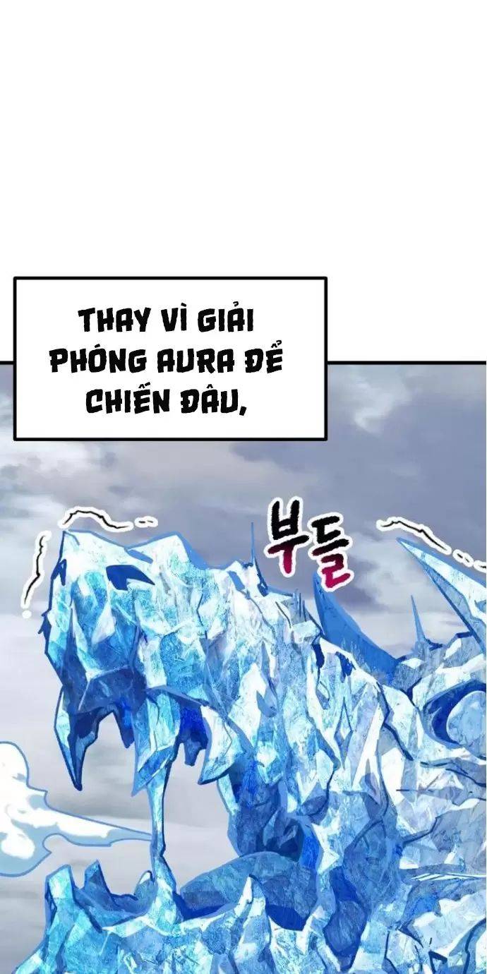 Anh Hùng Mạnh Nhất? Ta Không Làm Lâu Rồi!: Chapter 160