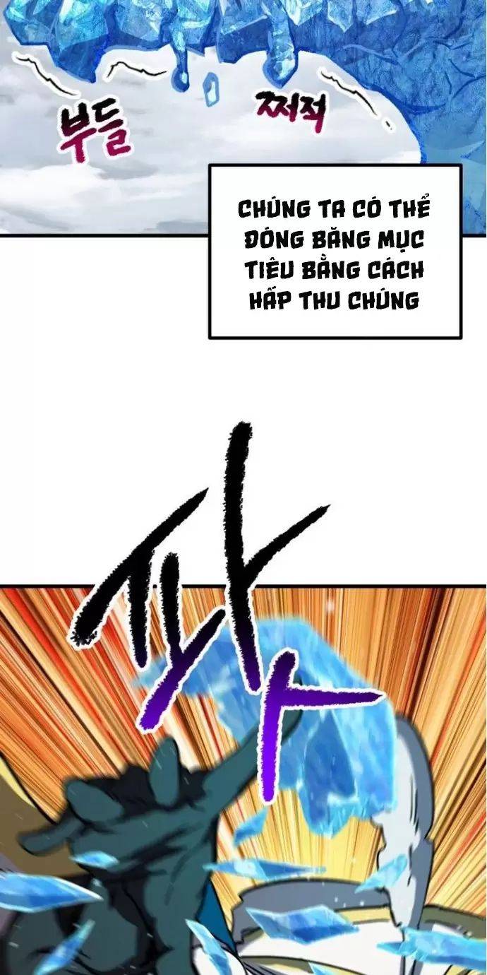 Anh Hùng Mạnh Nhất? Ta Không Làm Lâu Rồi!: Chapter 160