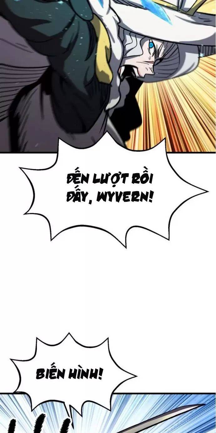 Anh Hùng Mạnh Nhất? Ta Không Làm Lâu Rồi!: Chapter 160